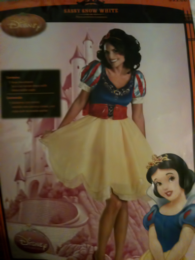 snowwhite-vi.jpg
