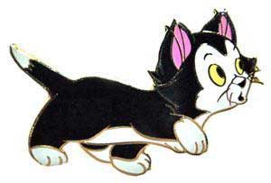figaro-the-cat.jpg