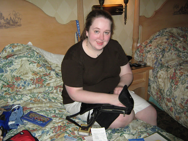 IMG_0417.JPG
