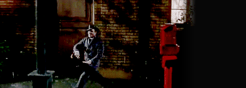 tumblr_lodmdkDp3A1qhoz7so1_500.gif
