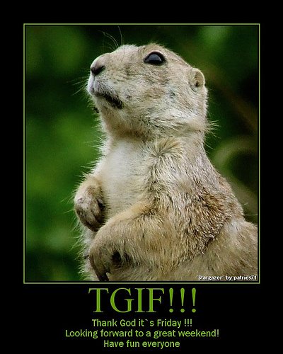 tgif-03-19-2010.jpg