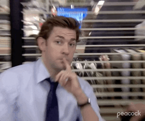 giphy.gif
