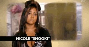 tumblr_lkae7uLzmj1qfj0yf.gif