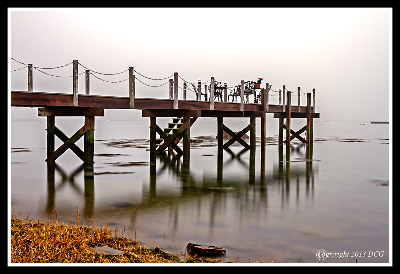 Dock-01-30-02cr%20-X2.jpg