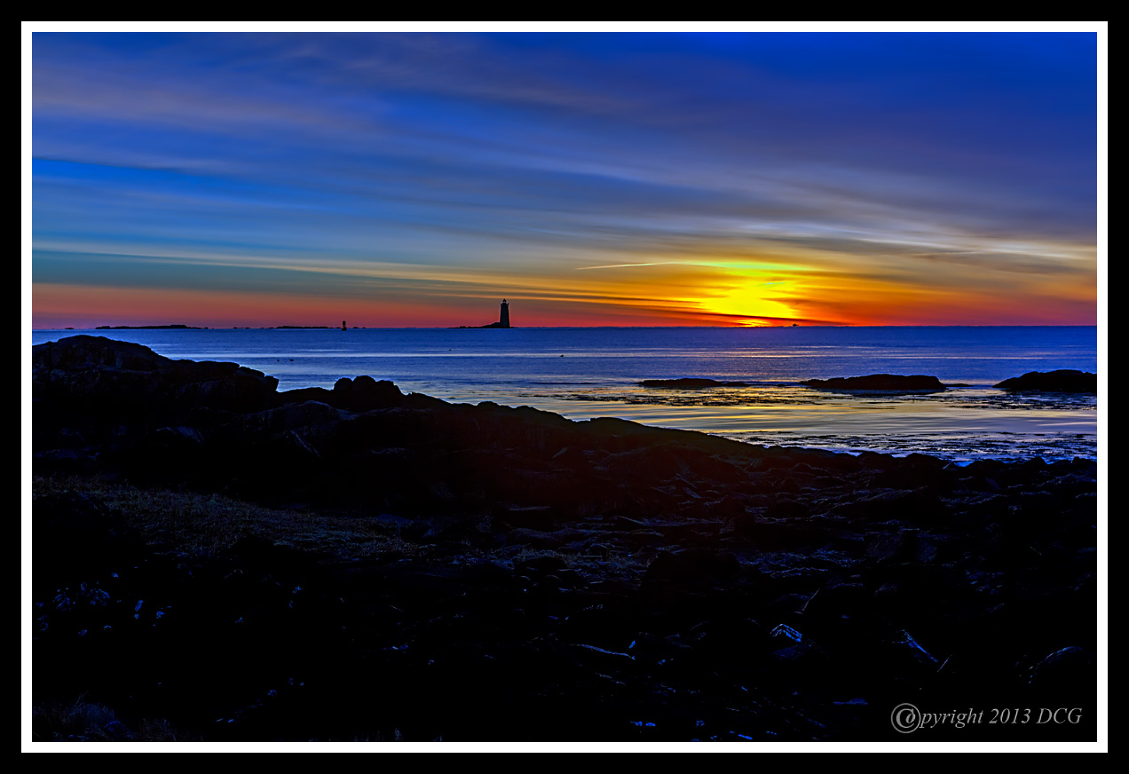 Sunrise-01-11-12cr%20-X2.jpg
