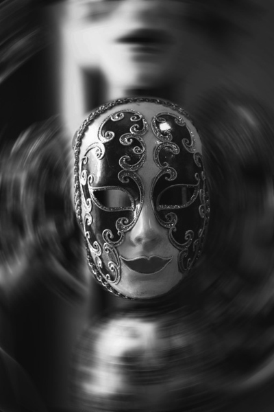 393048817_85BvD-L.jpg