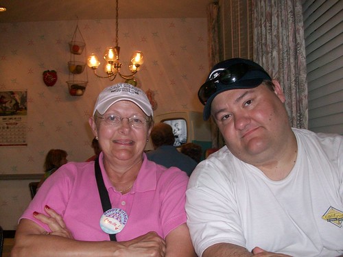 3896608194_3cb60e90fa.jpg