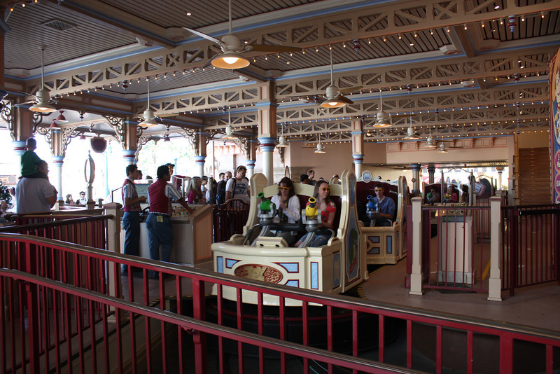 IMG9829-L.jpg