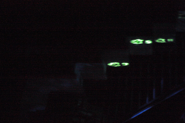 569754377_DpFw6-M.jpg