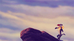tumblr_lq869s1HNx1qck5uno3_r1_250.gif