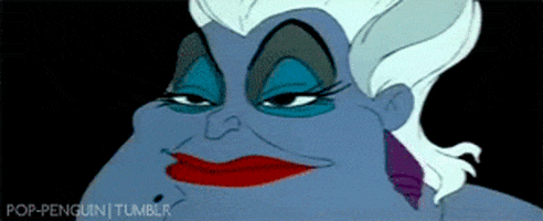 200.gif