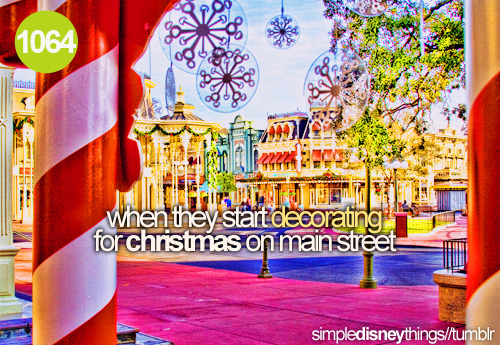 tumblr_lu5w6mCzfg1qhi766o1_r1_500.png