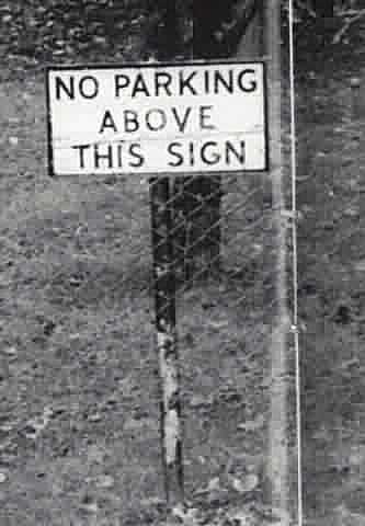 funny_sign_08-786248.jpg