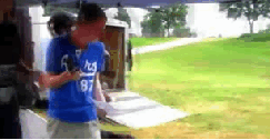 tumblr_lqprwgqd2o1qmgaim.gif