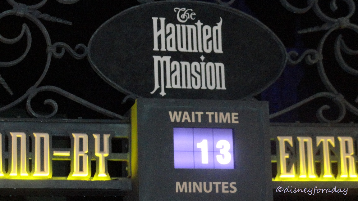 hauntedmansion13.jpg