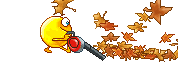 s4275.gif