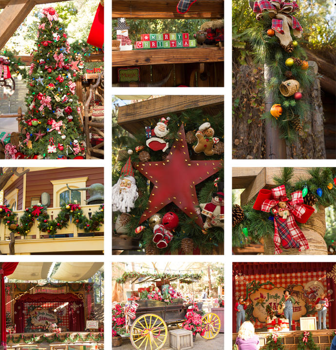 12-12-2014_8.jpg