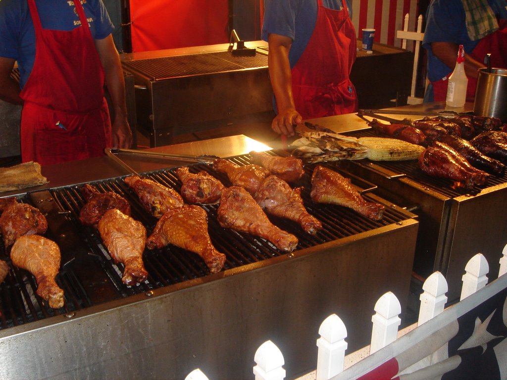 DSC01296-784990.JPG