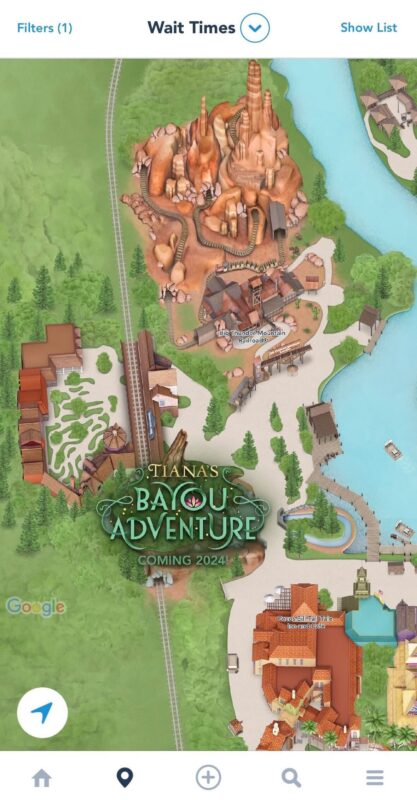 tianas-bayou-adventure-soon-mde.jpg