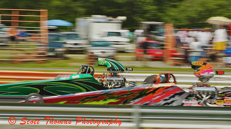 609077016_8qxSc-L.jpg