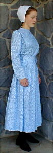 CapeDress3.jpg