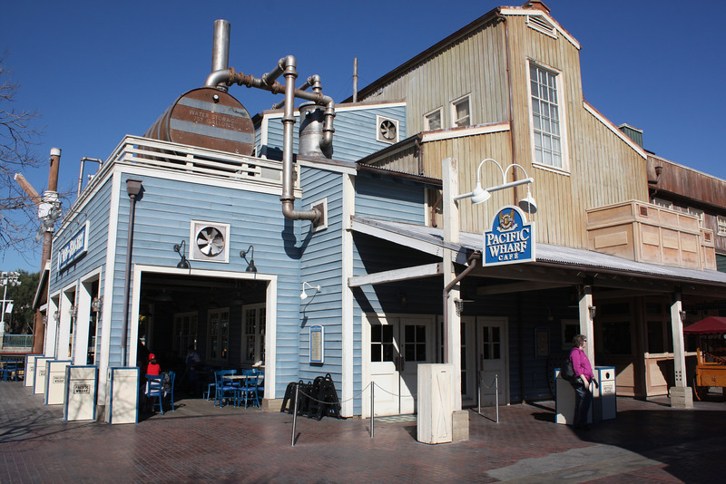 IMG9899-L.jpg