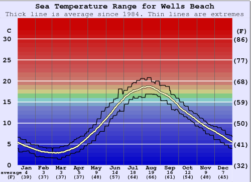 Wells-Beach.png