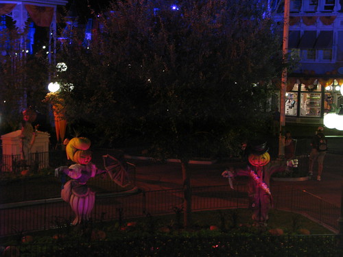 2869389837_a064c6e509.jpg