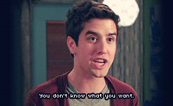 tumblr_lyi2eqnnig1qa4llno4_250.gif