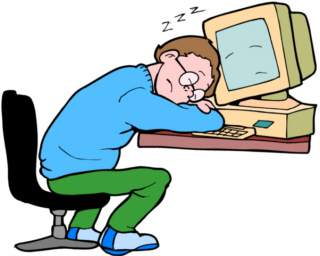 young_man_asleep_at_computer.jpg