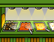 buffet.gif