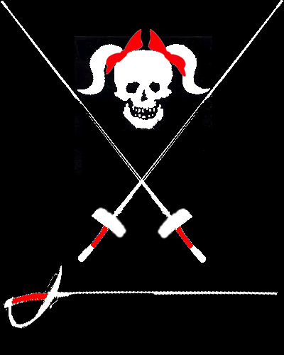 skull&bows2.gif