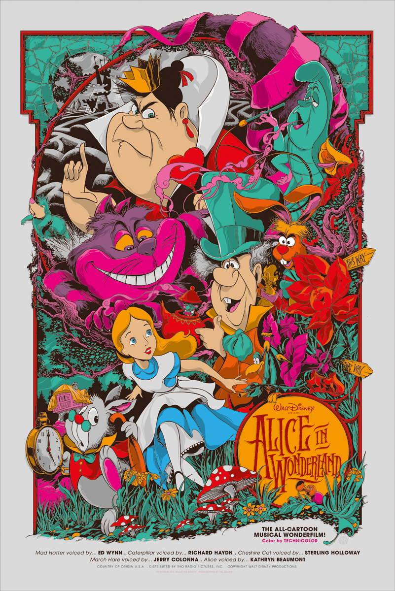 alice-in-wonderland-mondo-poster-ken-taylor.jpg