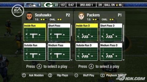 madden-nfl-08-20070611022557836-000.jpg