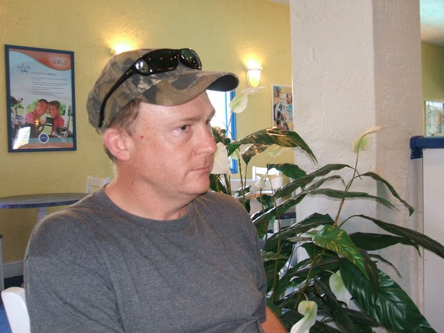 DSCF5480.JPG