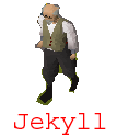 jekyll_and_hyde.gif