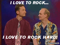 tumblr_lr1jvb8NBE1qdpsxn.gif