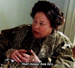 tumblr_mv5ox14HDg1qbooxeo1_250.gif
