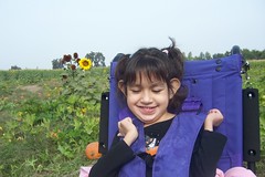 4025811264_94ceb54fc3_m.jpg