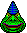 NBOSS.gif