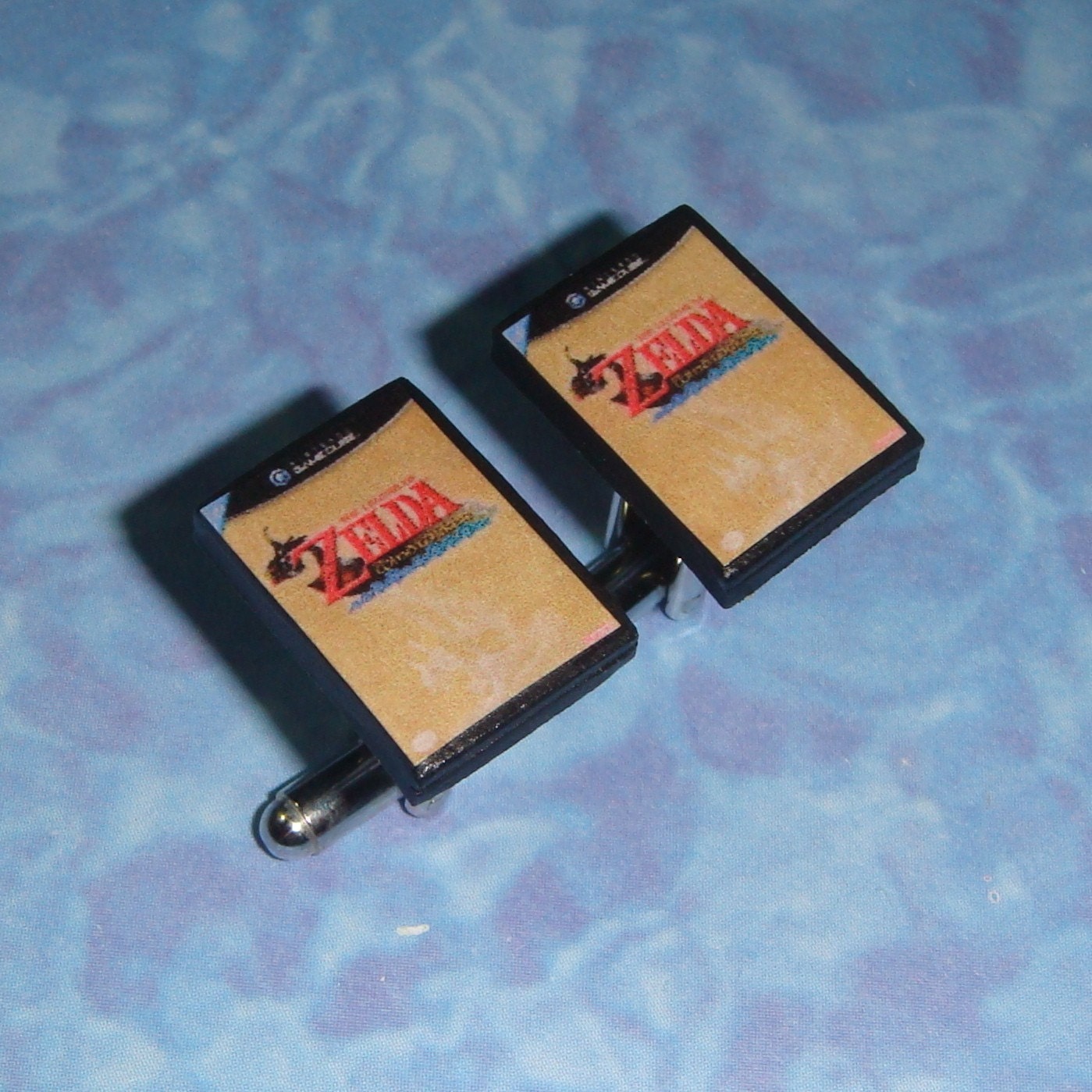 il_570xN.141586783.jpg