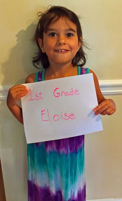 eloisefirstgrade.jpg