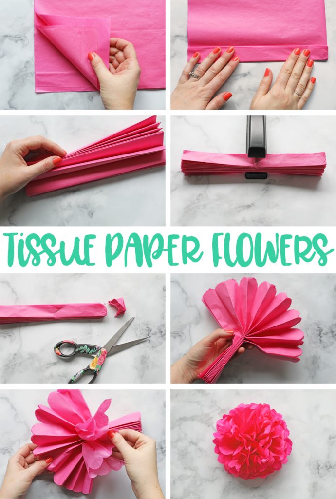 tissuepaperflowertutorial-690x1024.jpg