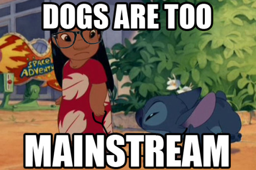 tumblr_lgyf4q76Gz1qzm0mho1_500.jpg