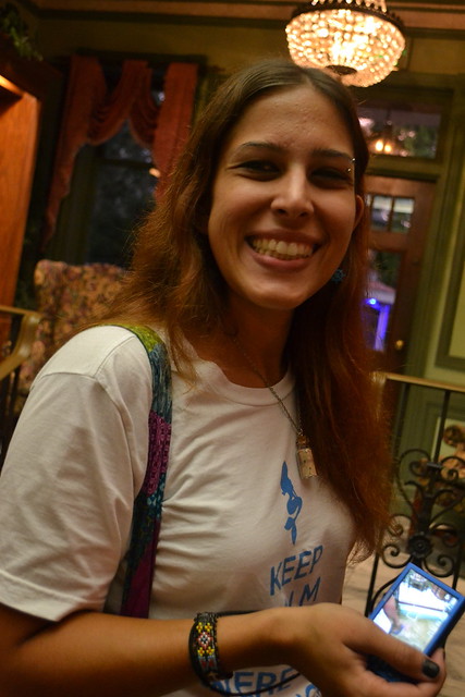 9517828490_5fd9dccdc4_z.jpg
