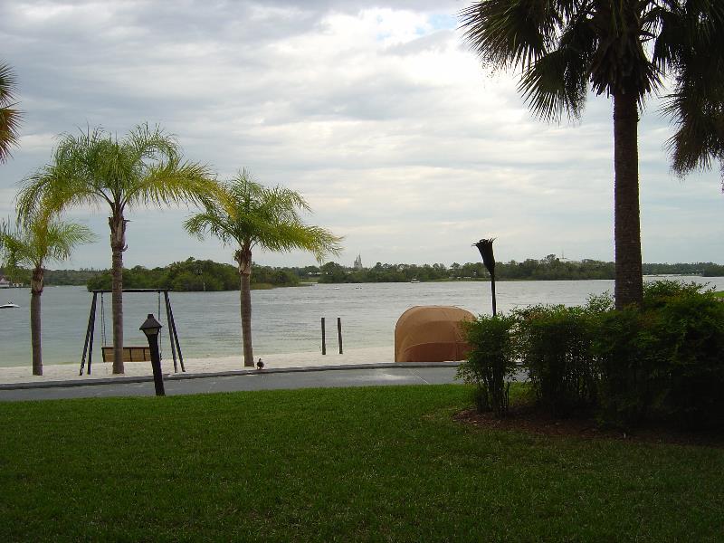 room-view.jpg