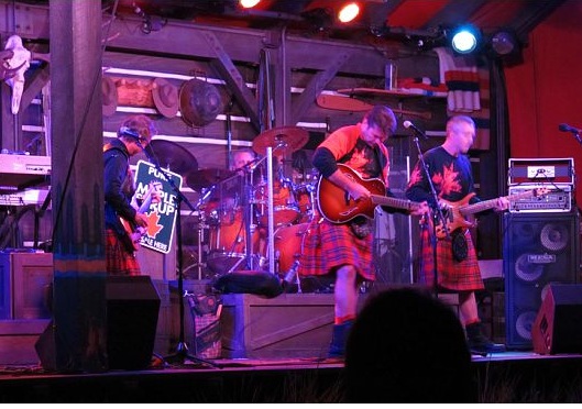 epcot_kilter.jpg