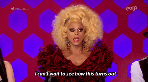 tumblr_moysfp4aBE1rhhxyso1_500.gif