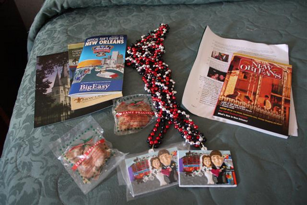 759738632_xKpB5-M.jpg