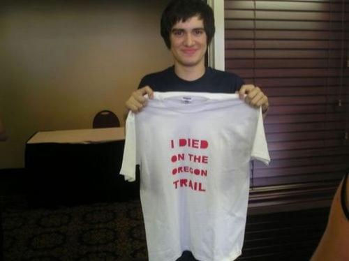 tumblr_l0hmqqpWsn1qbxt1ao1_500.jpg